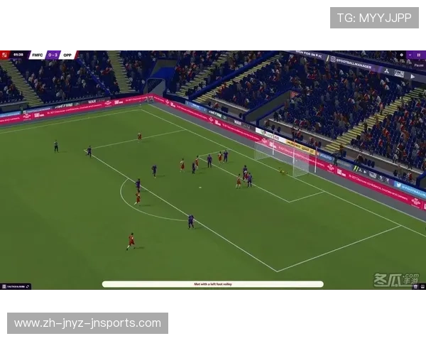 《足球经理》中的英超垃圾球队分析与解决策略