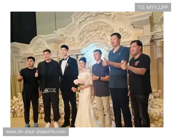 高尚目前效力哪支CBA球队球迷关心的转会动向