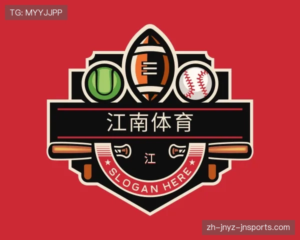 发现jn江南体育